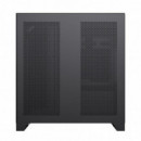 ORDENADOR GAMING INFINITY PRO RGB R7 9800X3D/32GB DDR5/SSD1TB NVME/WIFI/R.LIQ/800W/W11PRO