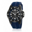 Reloj Marea B35353/2