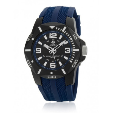 Reloj Marea B35353/2