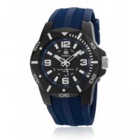 Reloj Marea B35353/2