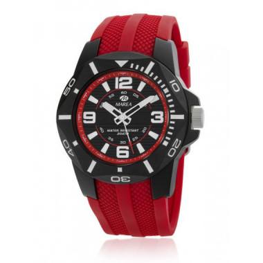 Reloj Marea B35353/3