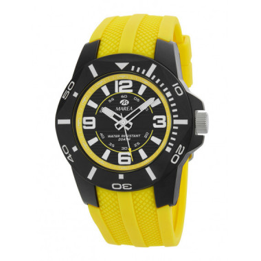 Reloj Marea B35353/6