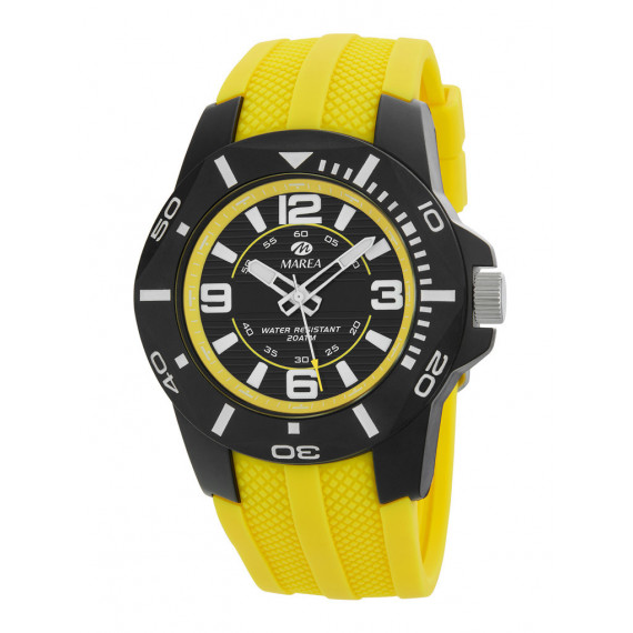 Reloj Marea B35353/6
