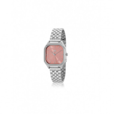 Reloj Marea B41381/2