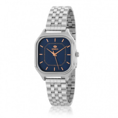 Reloj Marea B41381/4
