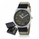 Reloj Marea B54240/5