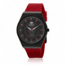 Reloj Marea B54251/3