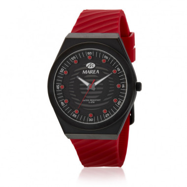 Reloj Marea B54251/3
