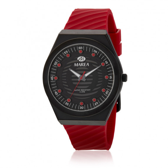 Reloj Marea B54251/3