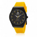 Reloj Marea B54251/5