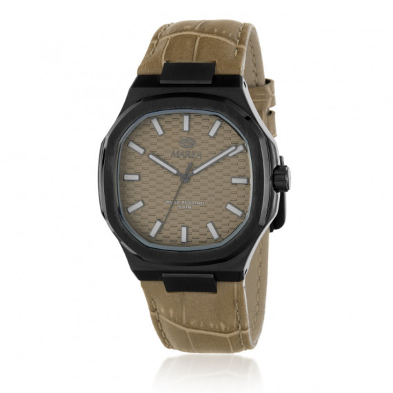 Reloj Marea B54266/4