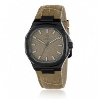 Reloj Marea B54266/4