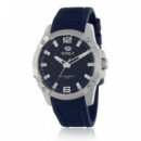 Reloj Marea B54272/2