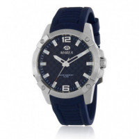 Reloj Marea B54272/2