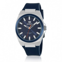Reloj Marea B54284/2