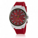 Reloj Marea B54284/3