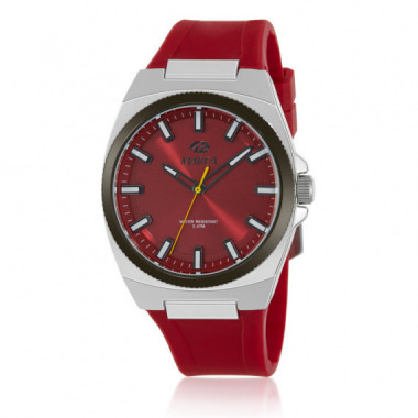 Reloj Marea B54284/3