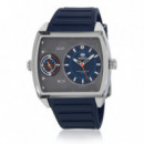 Reloj Marea B54285/2