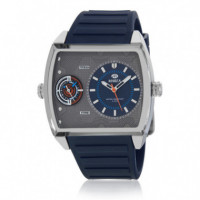 Reloj Marea B54285/2