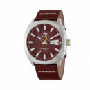 Reloj Marea B54299/2
