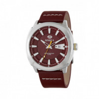 Reloj Marea B54299/2