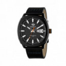 Reloj Marea B54299/4