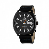 Reloj Marea B54299/4