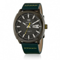 Reloj Marea B54299/5