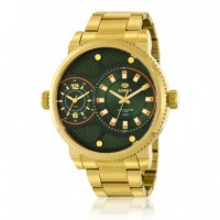 Reloj Marea B54300/4