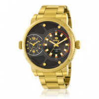 Reloj Marea B54300/5