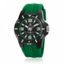 Reloj Marea B35353/4