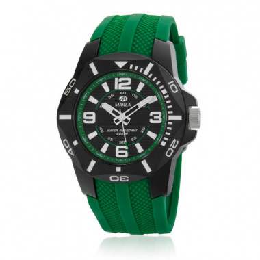Reloj Marea B35353/4