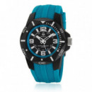 Reloj Marea B35353/7