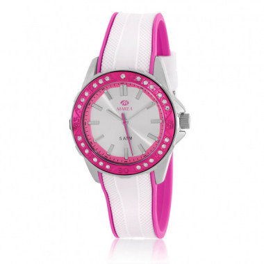 Reloj Marea B35365/2