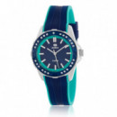 Reloj Marea B35365/4
