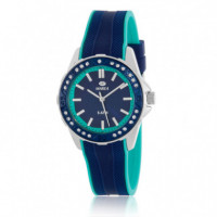 Reloj Marea B35365/4