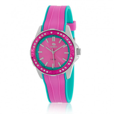 Reloj Marea B35365/5