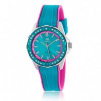 Reloj Marea B35365/6