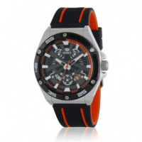 Reloj Marea B35376/1