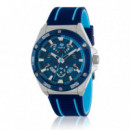 Reloj Marea B35376/2