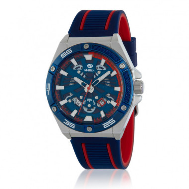 Reloj Marea B35376/3