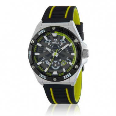 Reloj Marea B35376/4