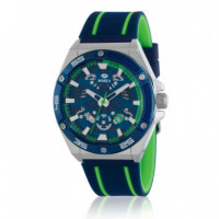 Reloj Marea B35376/5