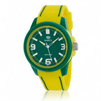 Reloj Marea B35377/2