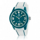 Reloj Marea B35377/5