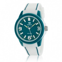 Reloj Marea B35377/5