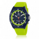 Reloj Marea B35378/5