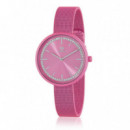 Reloj Marea B41369/2