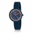 Reloj Marea B41369/5