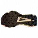 La Sportiva Prodigio Pro